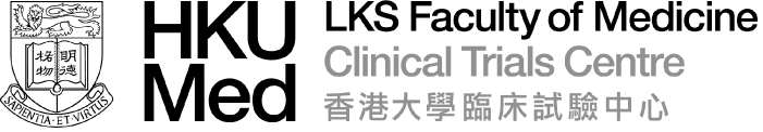 HKU Med